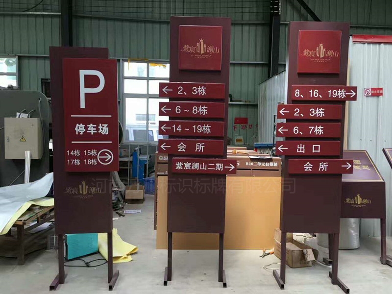 �̘I�V�����R